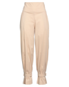 Jijil Pants In Beige