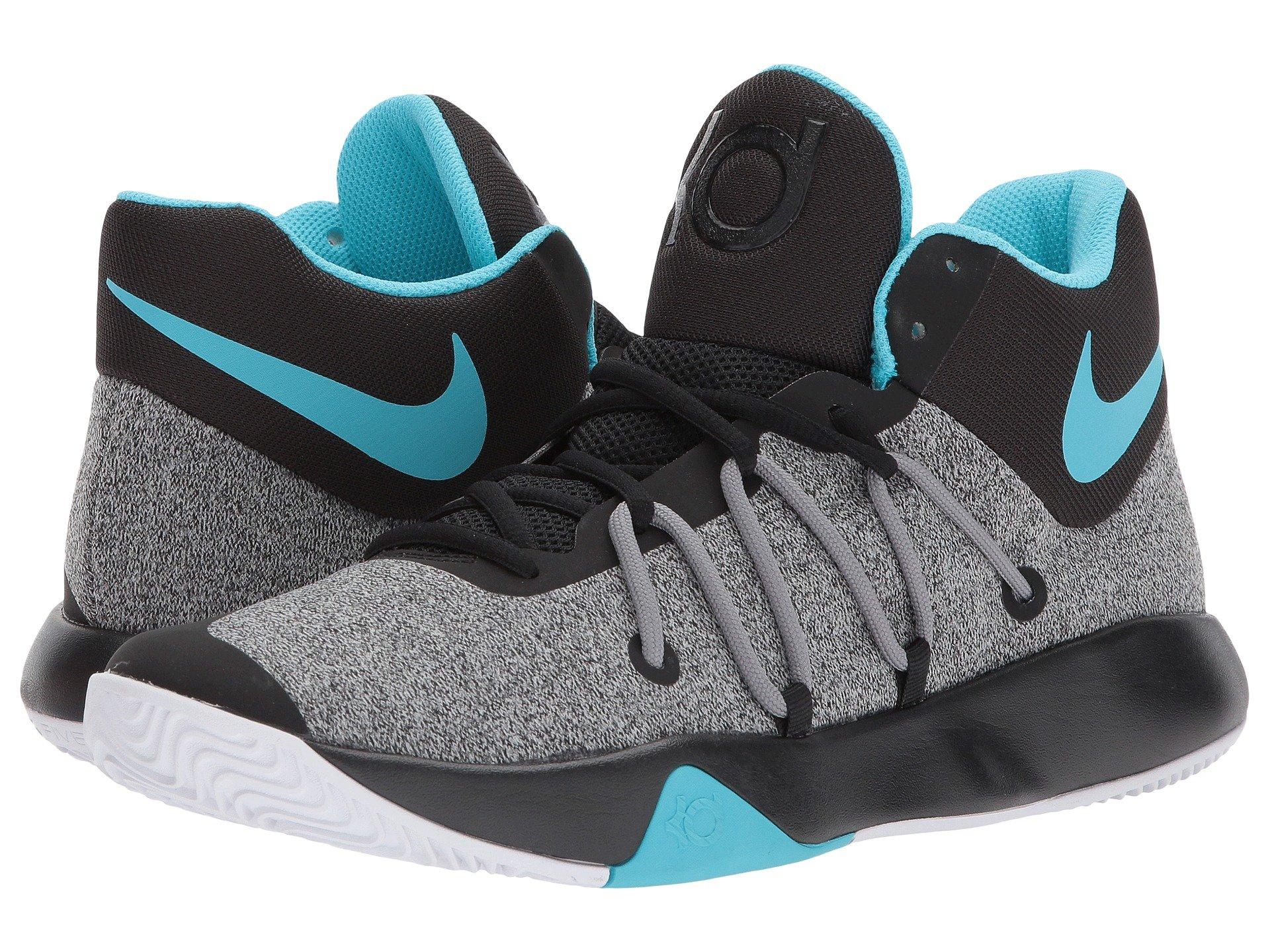 nike kd trey 5 v