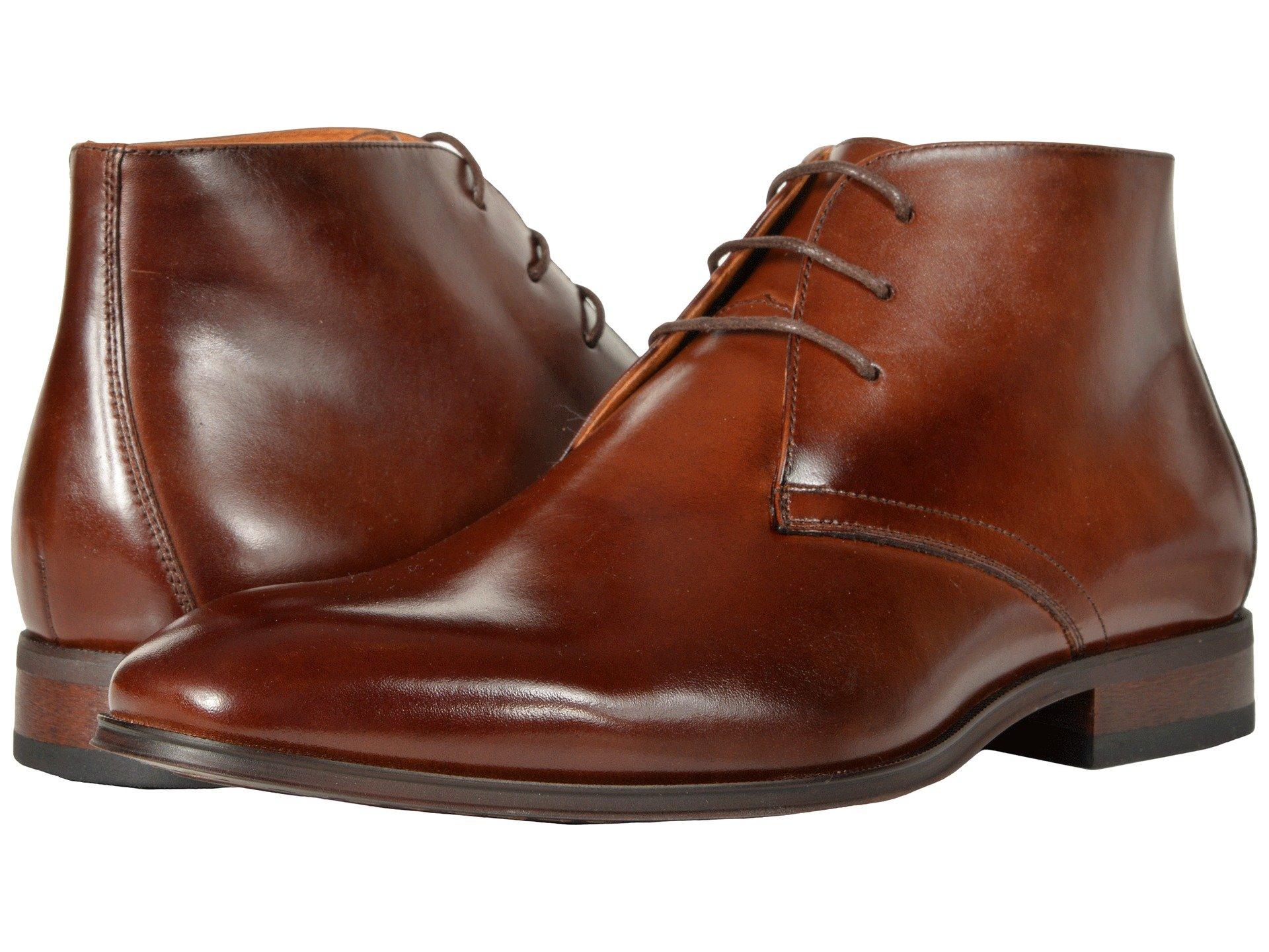 florsheim corbetta