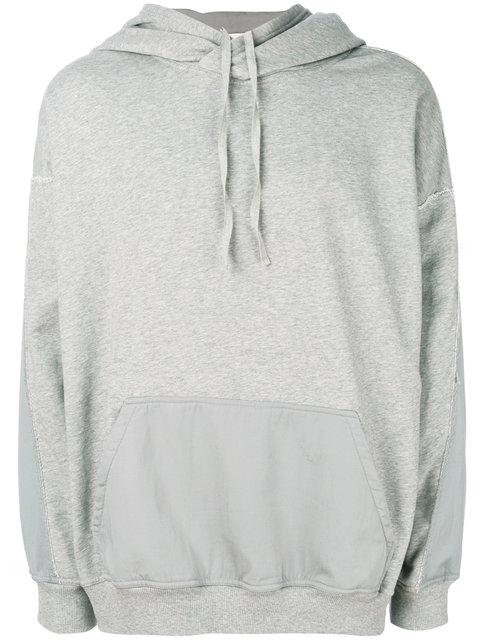 damir doma hoodie