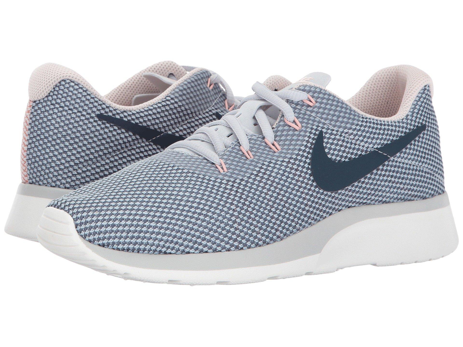 nike tanjun racer