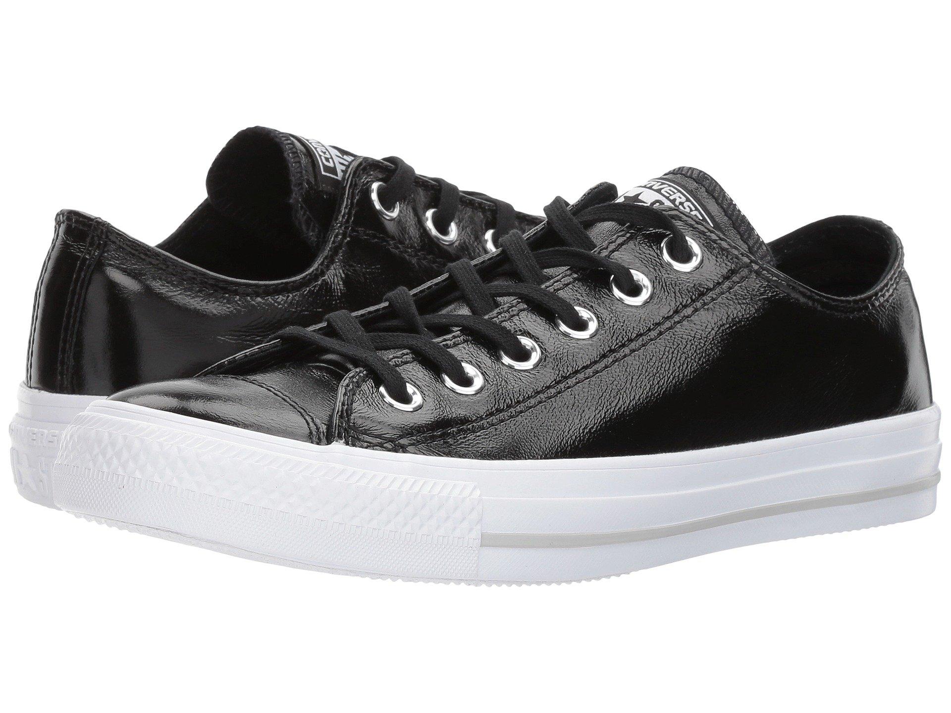 converse patent converse patent