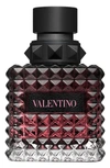 Valentino Donna Born In Roma Intense Eau De Parfum 3.4 oz / 100 ml Eau De Parfum Spray In No Color