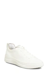 Söfft Faro Sneaker In White