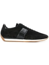 Tom Ford Orford Sneakers