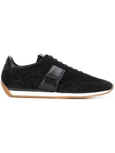Tom Ford Orford Sneakers