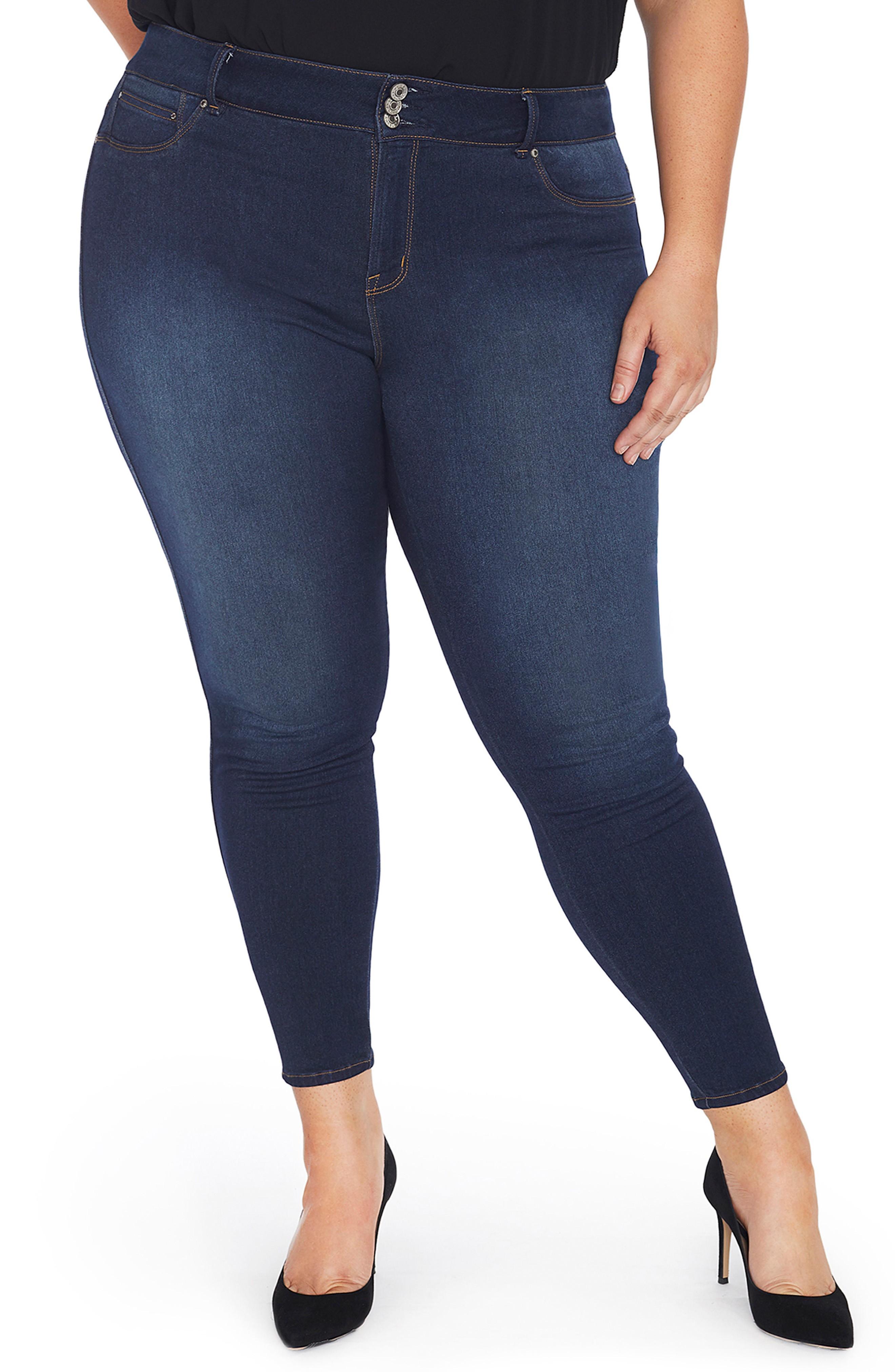 rebel wilson jeans reviews