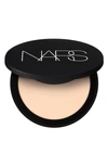 Nars Soft Matte Advanced Perfecting Powder Cove 0.31 oz / 9 G