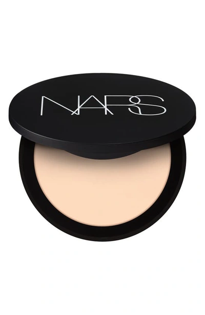 Nars Soft Matte Advanced Perfecting Powder Cove 0.31 oz / 9 G