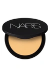 Nars Soft Matte Advanced Perfecting Powder Bay 0.31 oz / 9 G