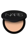 Nars Soft Matte Advanced Perfecting Powder Sun Shore 0.31 oz / 9 G