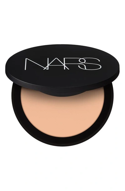 Nars Soft Matte Advanced Perfecting Powder Sun Shore 0.31 oz / 9 G