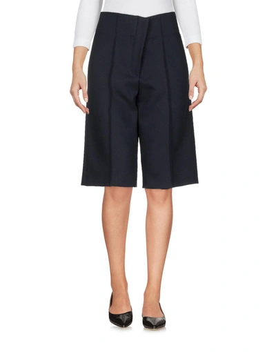 Rabanne Paco  In Dark Blue