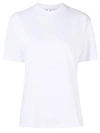 Off-white T-shirt  Woman