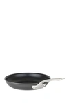 Viking Hard Anodized Nonstick 12" Fry Pan In Dark Gray