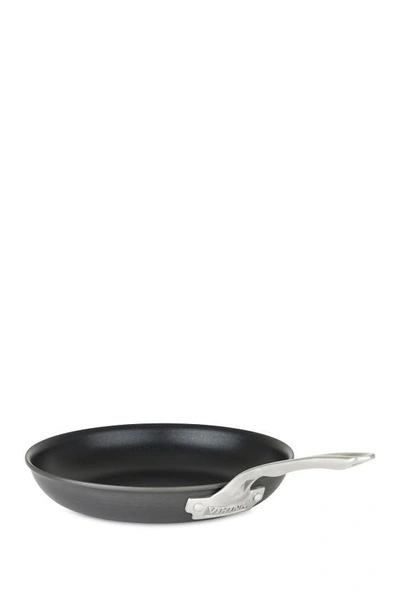 Viking Hard Anodized Nonstick 12" Fry Pan In Dark Gray