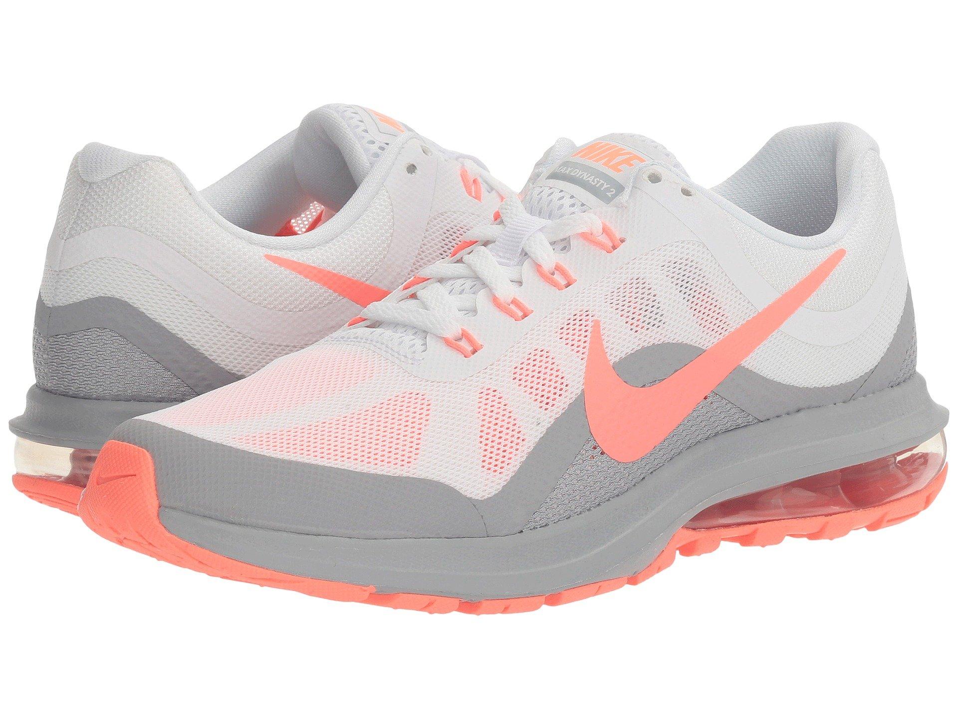 nike air max dynasty 2 nike air max dynasty 2