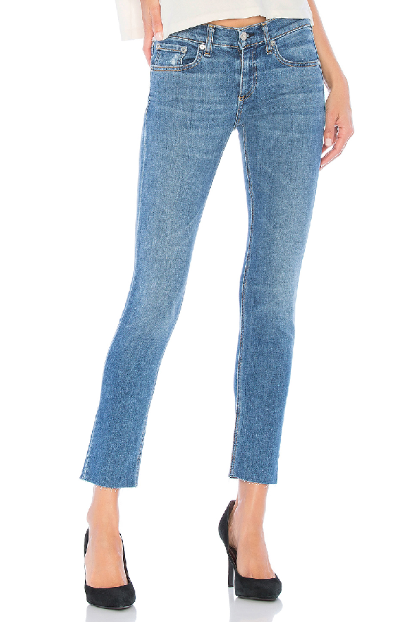 rag and bone dre sale