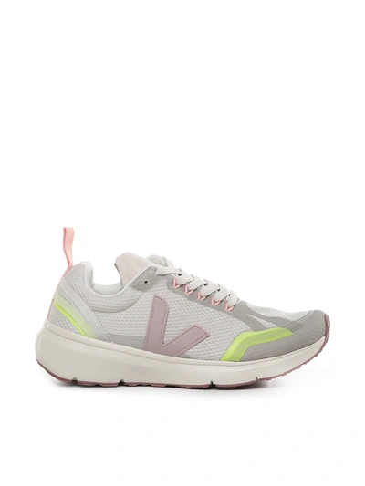 Veja Condor 2 Sneakers In Multicolour