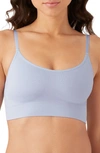 B.tempt'd By Wacoal Comfort Intended Bralette In Tropospher