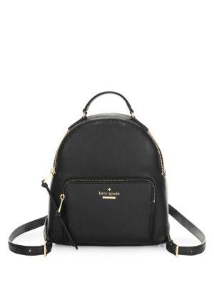 kate spade jackson street keleigh