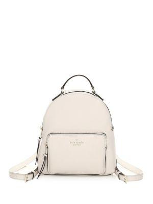 kate spade jackson street large keleigh