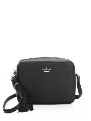 kingston drive arla kate spade