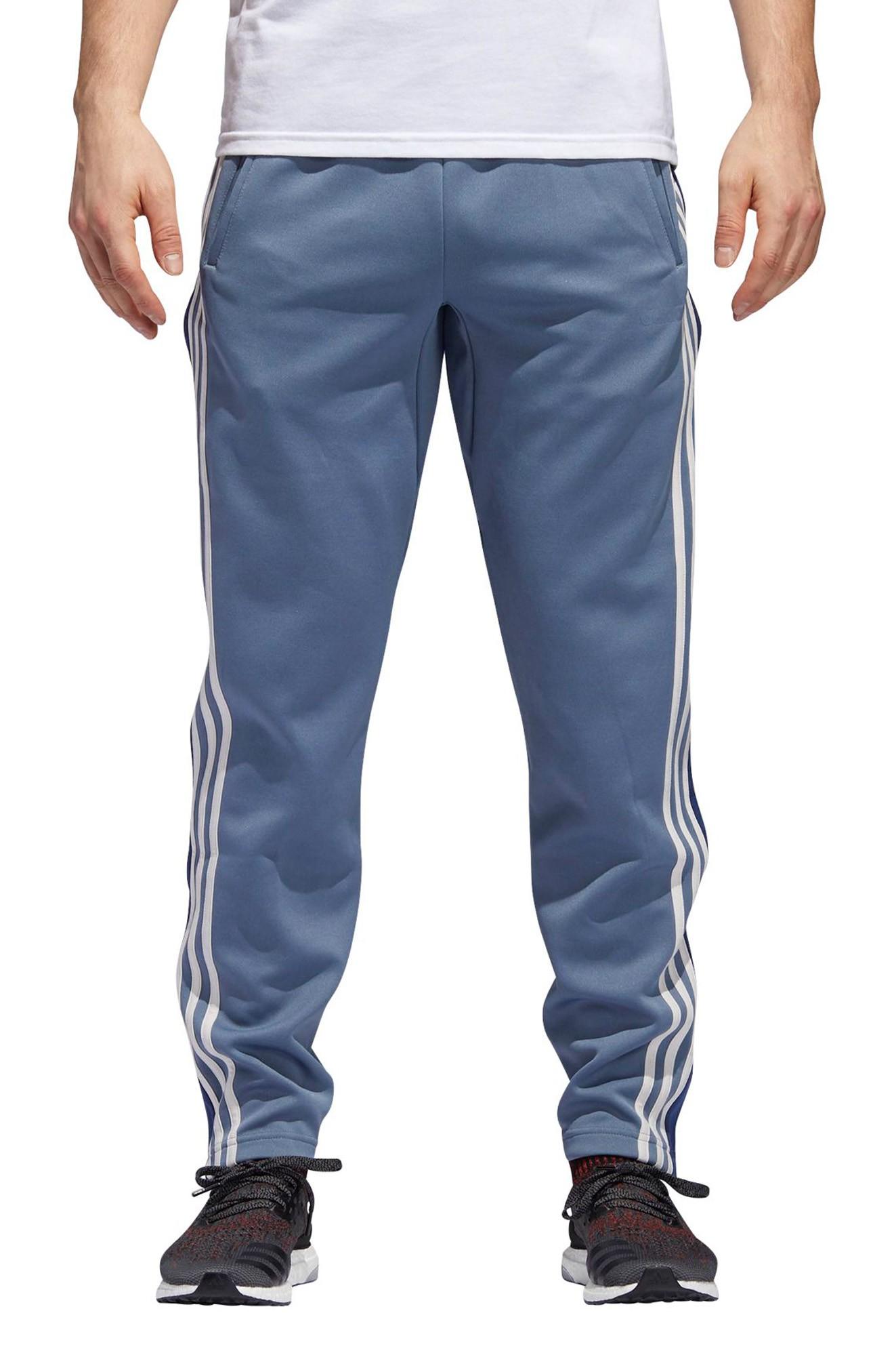 adidas id track pants
