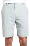 Vineyard Vines 8 Inch Performance Breaker Shorts In Barracuda