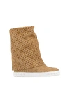 Casadei In Camel