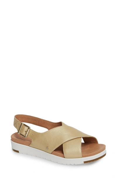 Ugg kamile online sandal