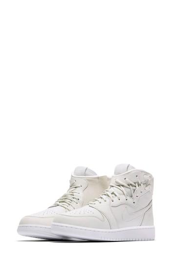 nike jordan rebel