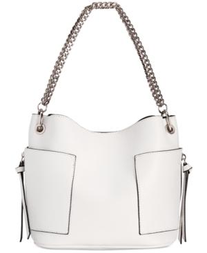steve madden bettie hobo