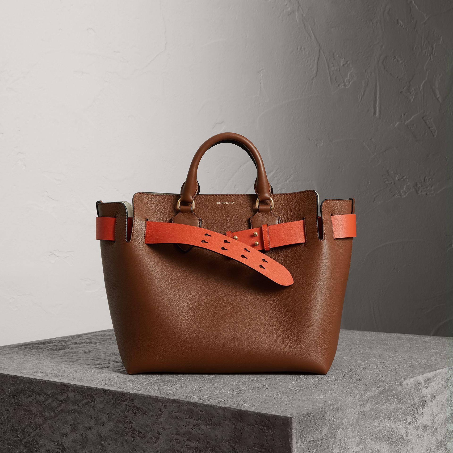 belt bag burberry sale