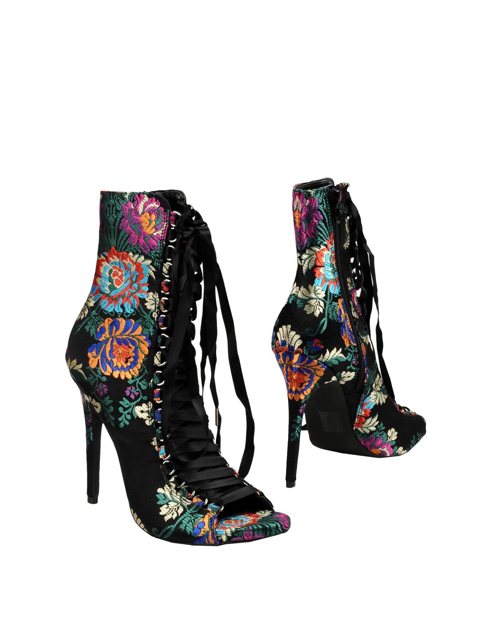 steve madden elektric boot