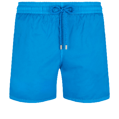 Vilebrequin Swimwear In Blue