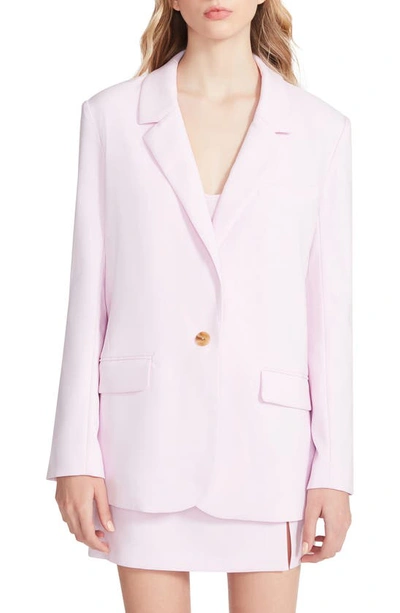 Kaira Boyfriend Blazer Kaira Boyfriend Blazer
