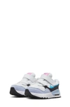Nike Air Max Systm Big Kids' Shoes In White