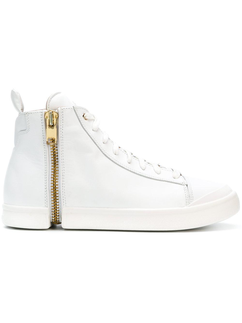 diesel s nentish white