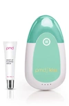 Pmd Kiss Lip Plumping Device In Teal