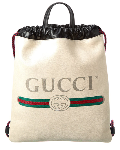 GUCCI Backpacks Sale, Up To 70% Off