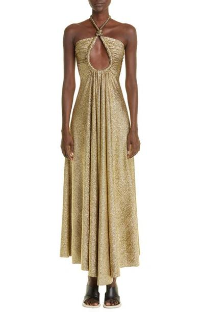 slim fit dress slacks Rue Dress In Light Matte Double Crepe main image 1