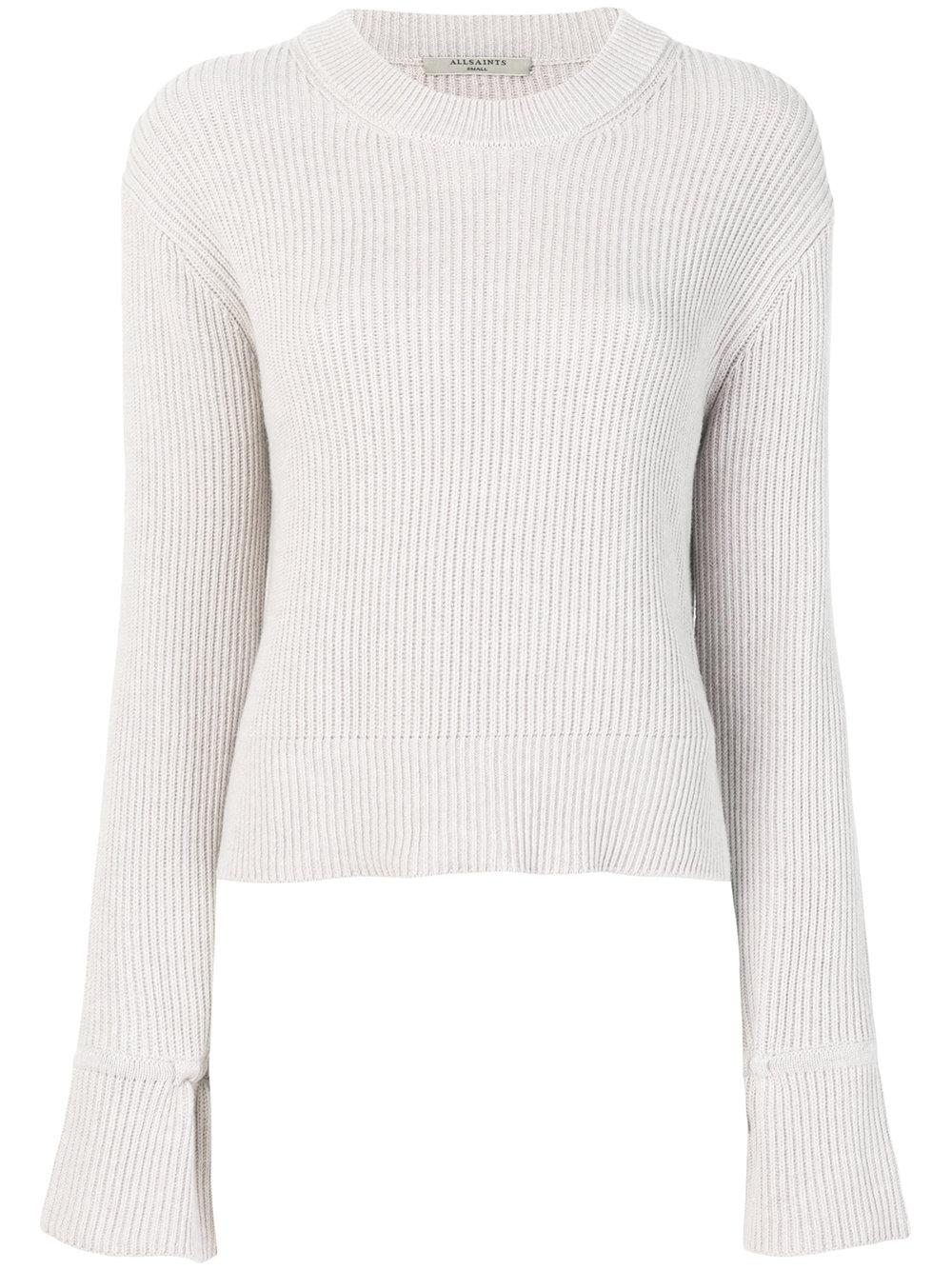allsaints eloise