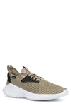 X-ray Zephyr Sneaker In Beige