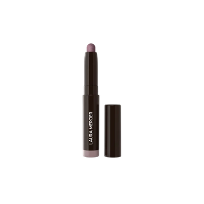 Laura Mercier Caviar Stick Eye Color Mini | ModeSens