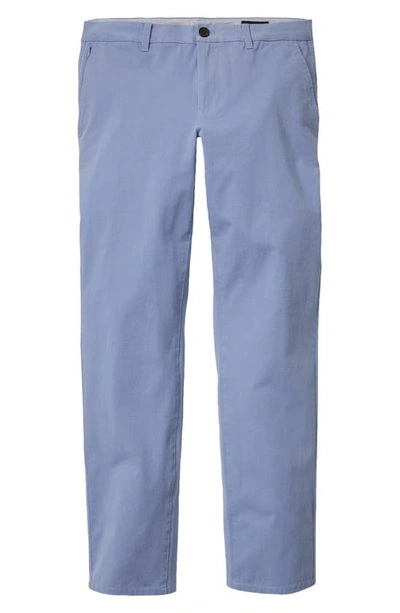 Bonobos Stretch Washed Chino 2.0 Pants In Stonewash