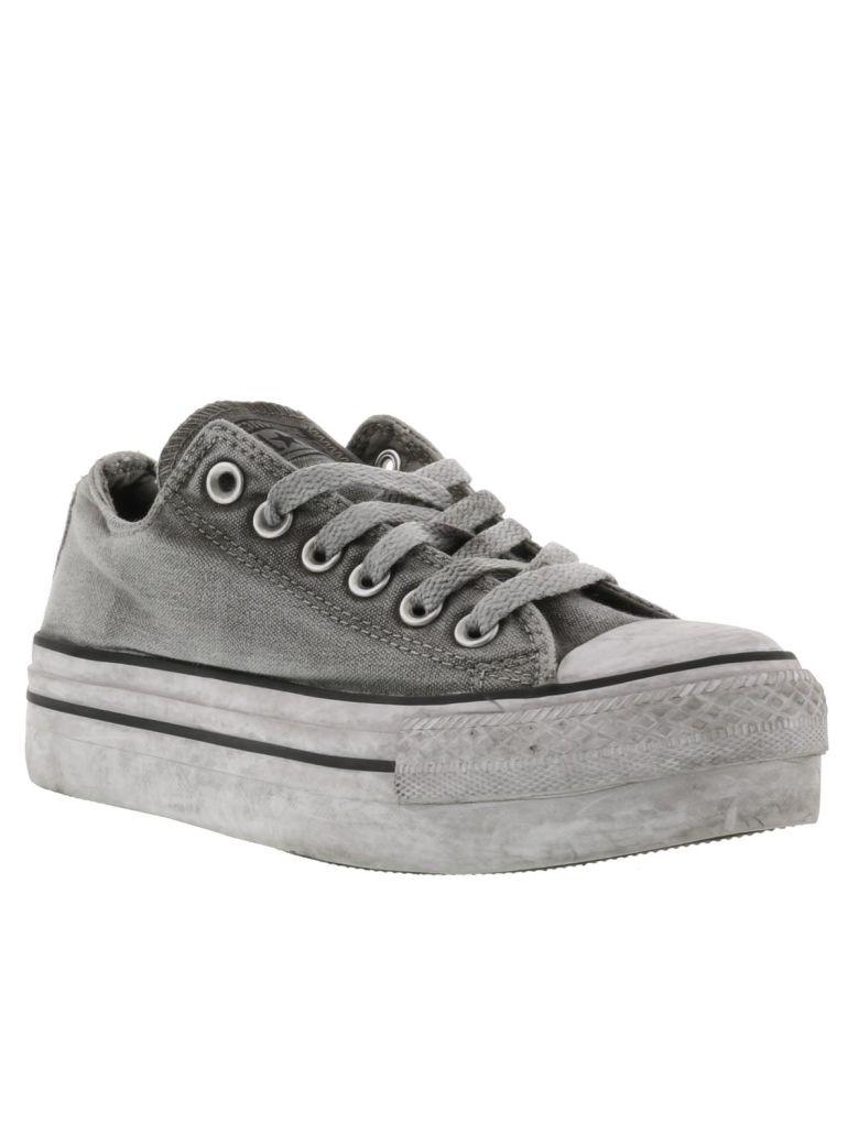 converse all star platform smoke 2converse all star platform smoke