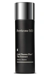Perricone Md Cold Plasma Plus+ The Essence