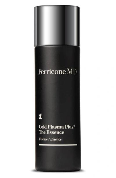 Perricone Md Cold Plasma Plus+ The Essence