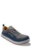 Astral Brewer 2.0 Water Resistant Running Shoe In Storm Navy